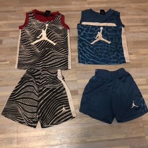 2T boys bundle